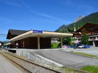 Erlenbach